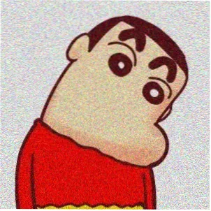 推理位玩家角色头像